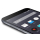 Meizu M2 Note 16GB Dual SIM LTE szary - 261584 - zdjęcie 7